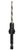 Milwaukee 48-13-5001 #8 Countersink with 11/64 in. Bit
