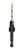 Milwaukee 48-13-5000 #6 Countersink with 9/64 in. Bit