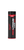 Milwaukee 48-11-2131 REDLITHIUM USB 3.0AH Battery