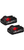 Milwaukee 48-11-1837 M18 REDLITHIUM HIGH OUTPUT CP3.0 Battery 2 Pack