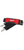 Milwaukee 48-08-0555 Carry Strap For M18 FUEL Sectional Machine (2818-20)