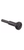 Milwaukee 48-07-2486 1/4 in. Arbor Cut Off Wheel Adpt