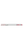 Milwaukee 48-00-5794 12 in. 14 TPI THE TORCH SAWZALL Blades 5PK