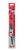 Milwaukee 48-00-5526 9 in. 5 TPI The Ax Carbide Teeth SAWZALL Blades 5PK