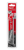 Milwaukee 48-00-5501 6" 8TPI THE TORCH Carbide Teeth Metal Cutting SAWZALL Blade 5PK