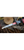Milwaukee 48-00-5333 12" 3 TPI The AX with Carbide Teeth for Pruning & Clean Wood SAWZALL Blade 3PK