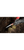 Milwaukee 48-00-5332 9" 3 TPI The AX with Carbide Teeth for Pruning & Clean Wood SAWZALL Blade 3PK