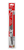 Milwaukee 48-00-5326 9 in. 5 TPI The Ax Carbide Teeth SAWZALL Blades 3PK
