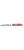 Milwaukee 48-00-5232 9" 3 TPI The AX with Carbide Teeth for Pruning & Clean Wood SAWZALL Blade 1PK