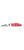 Milwaukee 48-00-5231 6" 3 TPI The AX with Carbide Teeth for Pruning & Clean Wood SAWZALL Blade 1PK