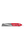 Milwaukee 48-00-5201 6" 8TPI The TORCH Carbide Teeth SAWZALL Blade 1PK