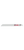 Milwaukee 48-00-5093 8 in. 8/12 TPI SAWZALL Blades 5PK