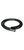 Milwaukee 47-53-2872 Rear Guide Hose