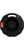 Milwaukee 47-53-2869 Small Cable Container For Sectional Cable