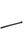 Milwaukee 47-53-2776 SWITCH PACK CABLE DRIVE Guide Hose