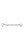 Milwaukee 45-96-9520 20MM Metric Combination Wrench