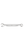 Milwaukee 45-96-9516 16MM Metric Combination Wrench