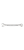 Milwaukee 45-96-9515 15MM Metric Combination Wrench