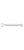 Milwaukee 45-96-9514 14MM Metric Combination Wrench