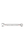 Milwaukee 45-96-9424 3/4 in. SAE Combination Wrench