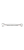 Milwaukee 45-96-9420 5/8 in. SAE Combination Wrench