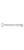 Milwaukee 45-96-9416 1/2 in. SAE Combination Wrench