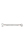 Milwaukee 45-96-9414 7/16 in. SAE Combination Wrench