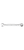 Milwaukee 45-96-9322 22MM Metric Ratcheting Combination Wrench