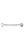 Milwaukee 45-96-9321 21MM Metric Ratcheting Combination Wrench