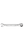 Milwaukee 45-96-9320 20MM Metric Ratcheting Combination Wrench