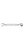 Milwaukee 45-96-9319 19MM Metric Ratcheting Combination Wrench