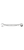 Milwaukee 45-96-9315 15MM Metric Ratcheting Combination Wrench