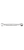 Milwaukee 45-96-9311 11MM Metric Ratcheting Combination Wrench