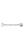 Milwaukee 45-96-9230 15/16 in. SAE Ratcheting Combination Wrench