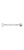 Milwaukee 45-96-9216 1/2 in. SAE Ratcheting Combination Wrench