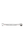 Milwaukee 45-96-9212 3/8 in. SAE Ratcheting Combination Wrench