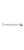Milwaukee 45-96-9212 3/8 in. SAE Ratcheting Combination Wrench