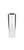 Milwaukee 45-34-9142 1/2 in. Drive 18MM Metric 6-Point Deep Socket with FOUR FLAT Sides