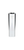 Milwaukee 45-34-9141 1/2 in. Drive 17MM Metric 6-Point Deep Socket with FOUR FLAT Sides