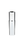 Milwaukee 45-34-9138 1/2 in. Drive 14MM Metric 6-Point Deep Socket with FOUR FLAT Sides