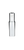 Milwaukee 45-34-9136 1/2 in. Drive 12MM Metric 6-Point Deep Socket with FOUR FLAT Sides