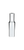 Milwaukee 45-34-9134 1/2 in. Drive 10MM Metric 6-Point Deep Socket with FOUR FLAT Sides