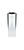 Milwaukee 45-34-9132 1/2 in. Drive 7/8 in. SAE 6-Point Deep Socket with FOUR FLAT Sides