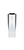 Milwaukee 45-34-9131 1/2 in. Drive 13/16 in. SAE 6-Point Deep Socket with FOUR FLAT Sides