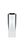 Milwaukee 45-34-9131 1/2 in. Drive 13/16 in. SAE 6-Point Deep Socket with FOUR FLAT Sides