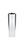 Milwaukee 45-34-9130 1/2 in. Drive 3/4 in. SAE 6-Point Deep Socket with FOUR FLAT Sides