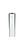 Milwaukee 45-34-9128 1/2 in. Drive 5/8 in. SAE 6-Point Deep Socket with FOUR FLAT Sides