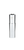 Milwaukee 45-34-9127 1/2 in. Drive 9/16 in. SAE 6-Point Deep Socket with FOUR FLAT Sides