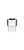 Milwaukee 45-34-9125 1/2 in. Drive 24MM Metric 6-Point Socket with FOUR FLAT Sides