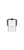 Milwaukee 45-34-9124 1/2 in. Drive 23MM Metric 6-Point Socket with FOUR FLAT Sides